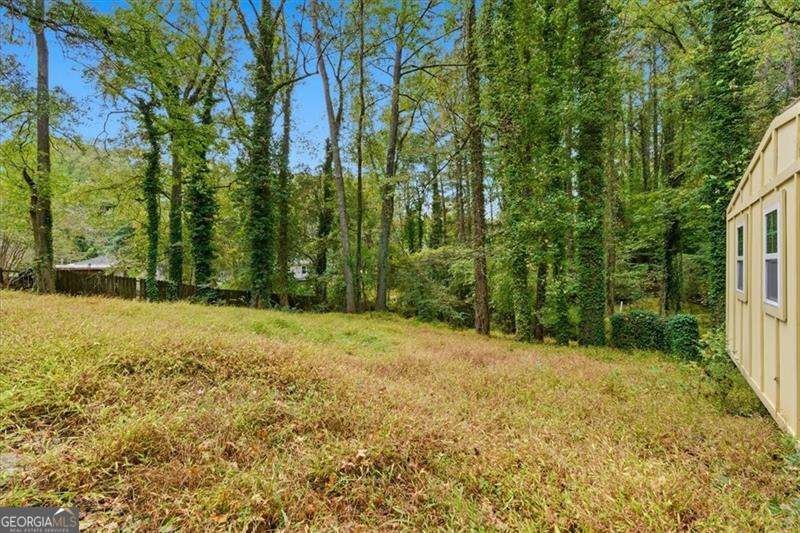 2543 Susan Lane Atlanta - Photo 19