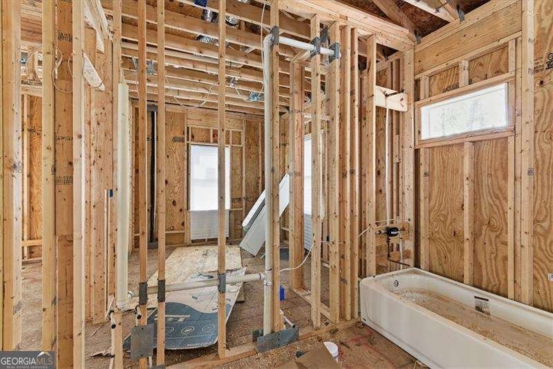 2543 Susan Lane Atlanta - Photo 7