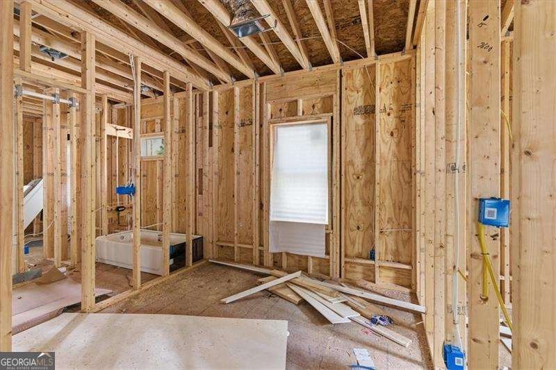 2543 Susan Lane Atlanta - Photo 8