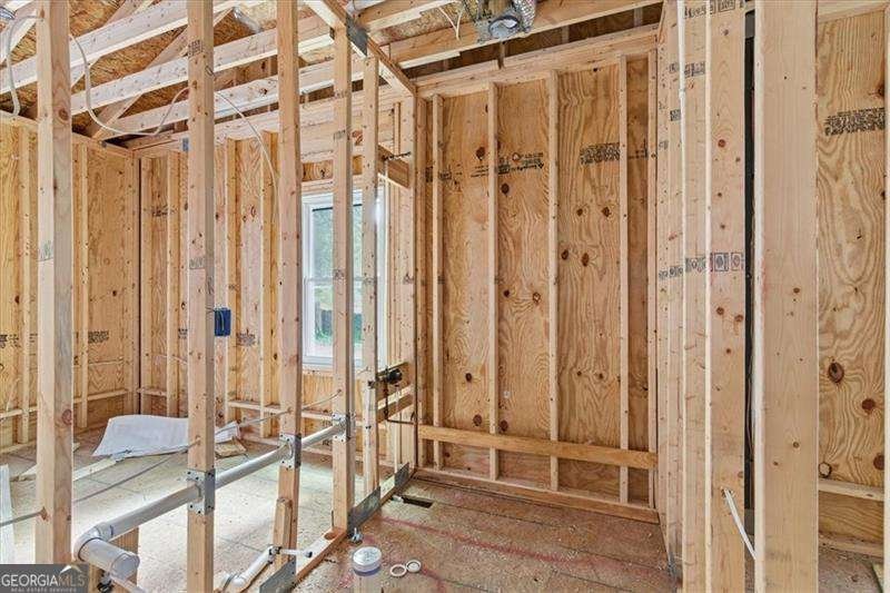 2543 Susan Lane Atlanta - Photo 9