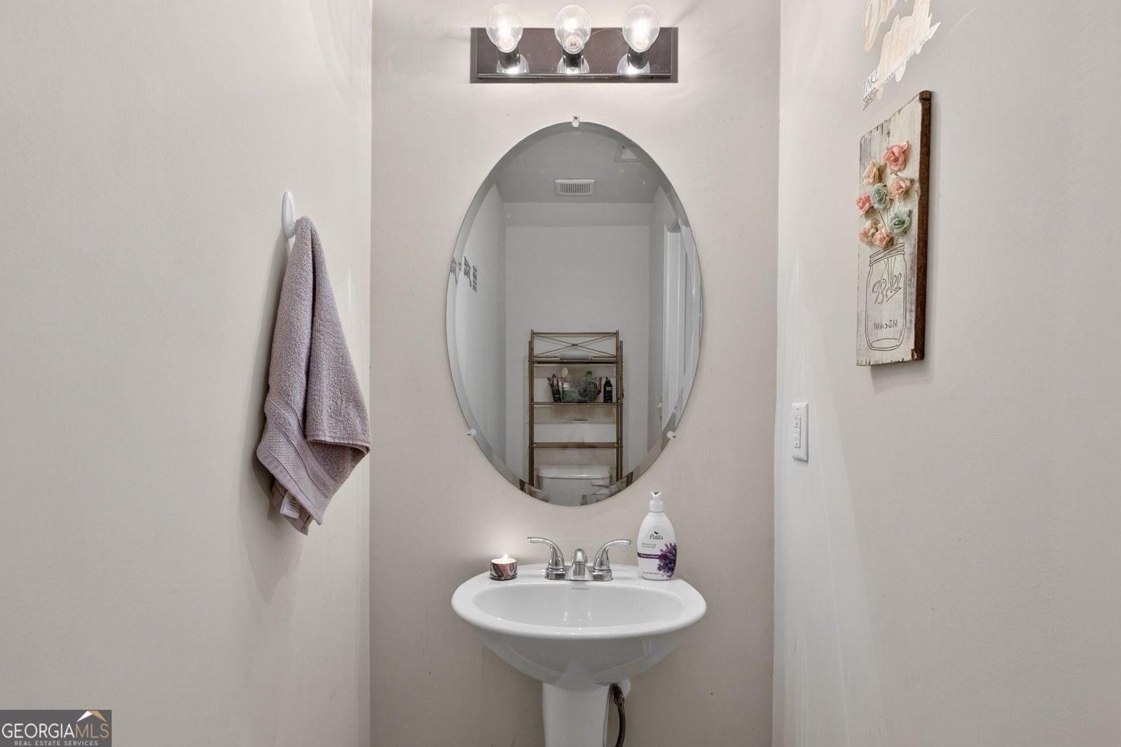 217 Piedmont Court Temple - Photo 11