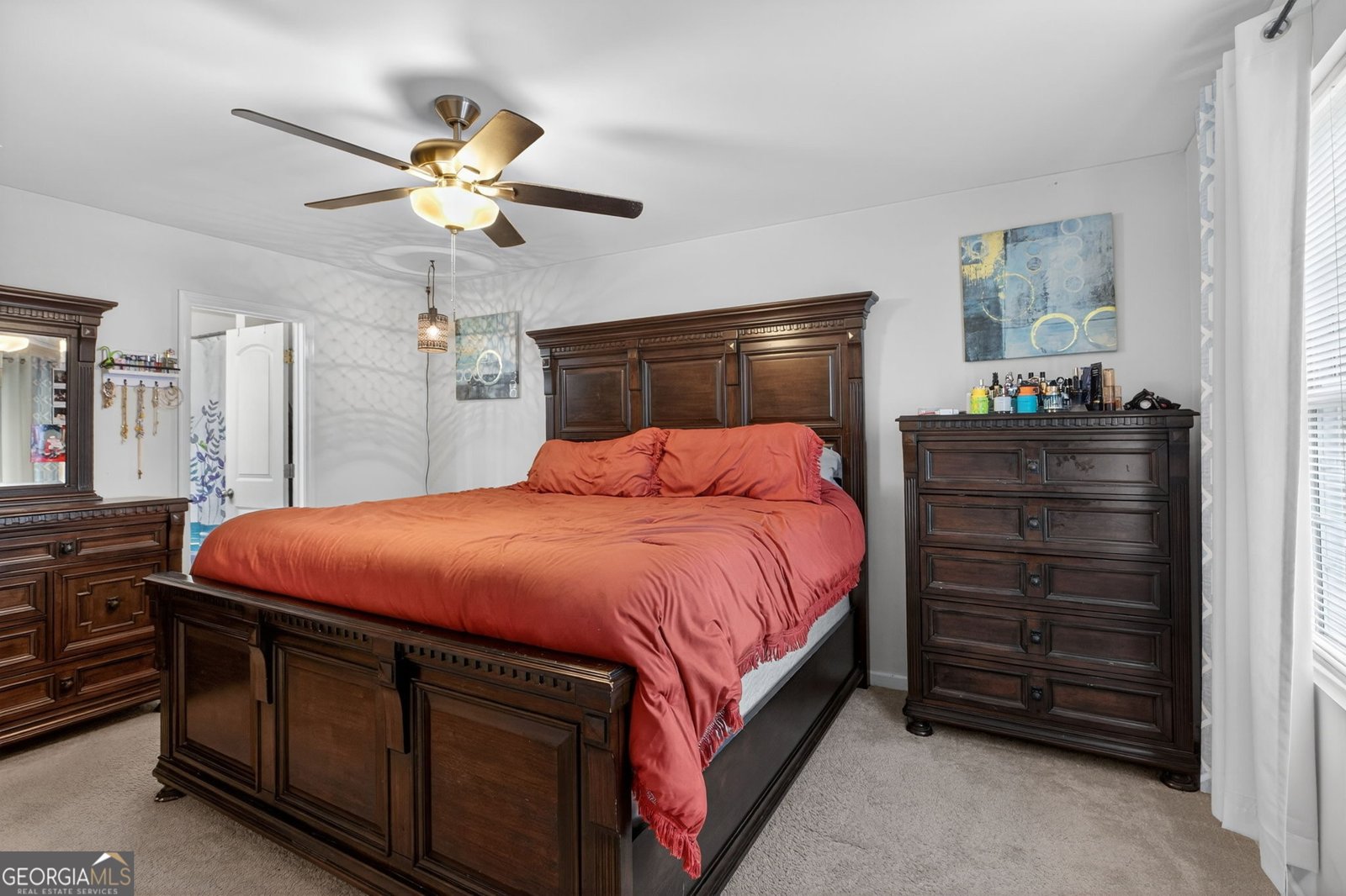 217 Piedmont Court Temple - Photo 12