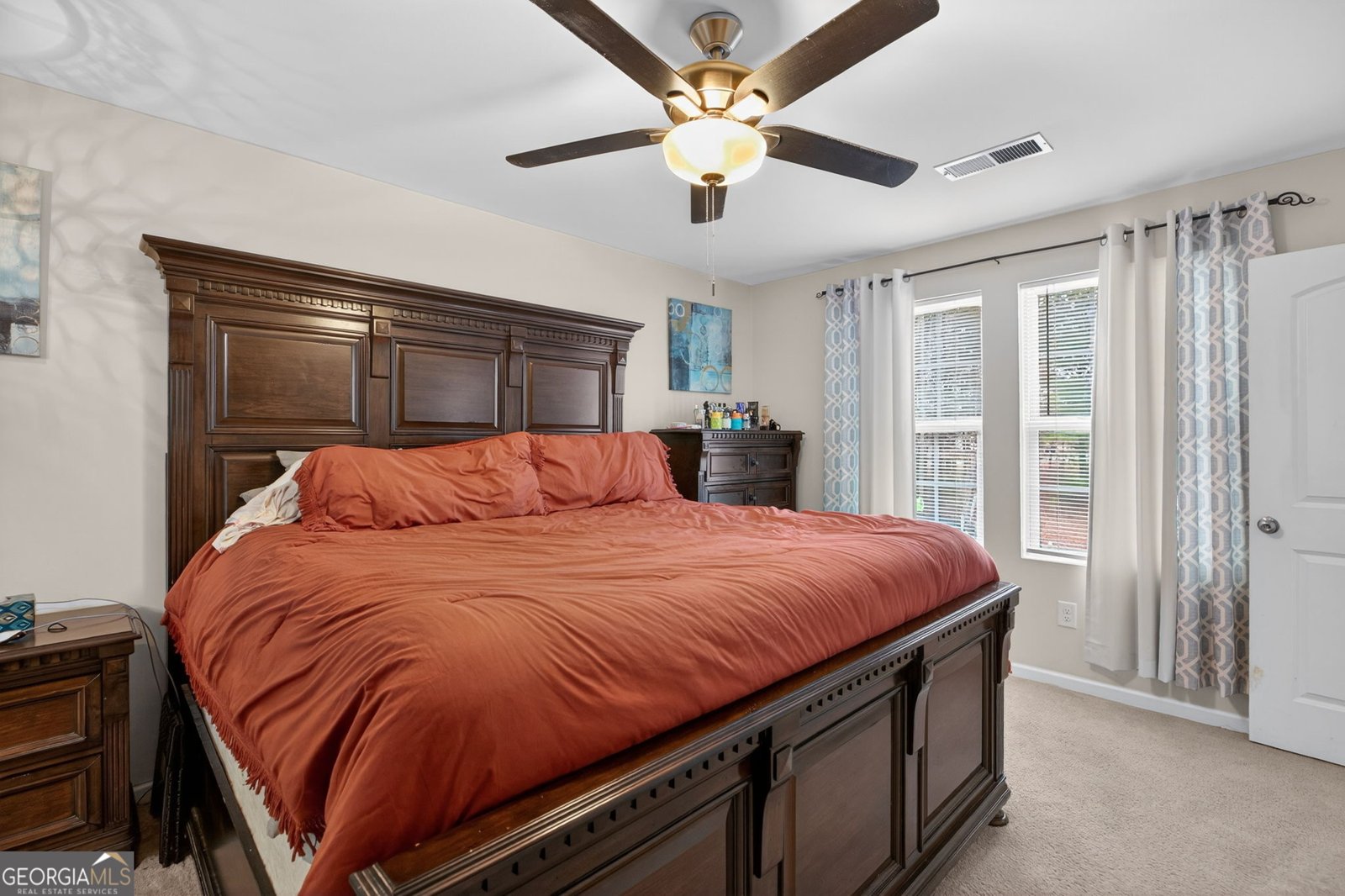 217 Piedmont Court Temple - Photo 13