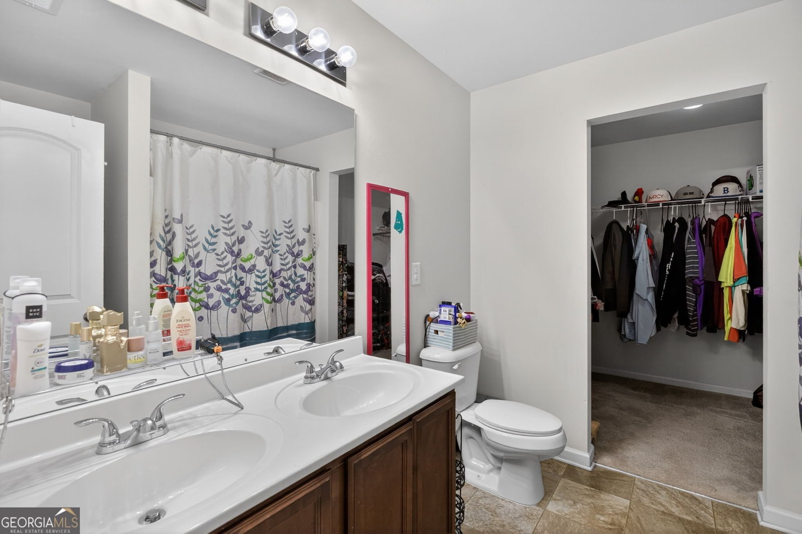 217 Piedmont Court Temple - Photo 14