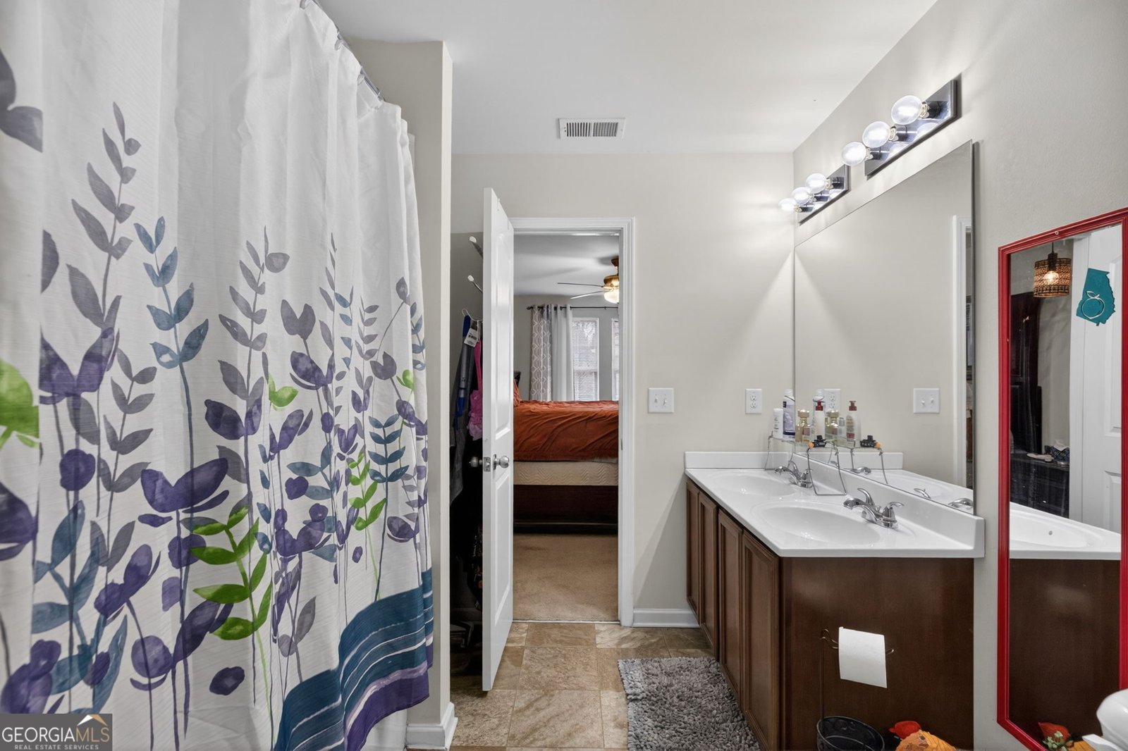 217 Piedmont Court Temple - Photo 15