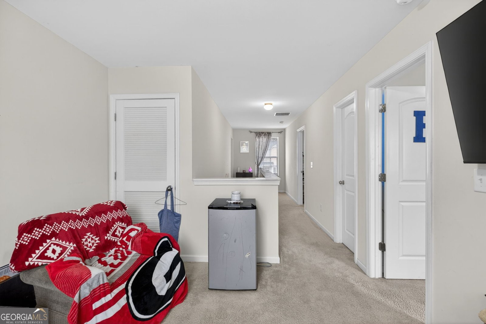 217 Piedmont Court Temple - Photo 16