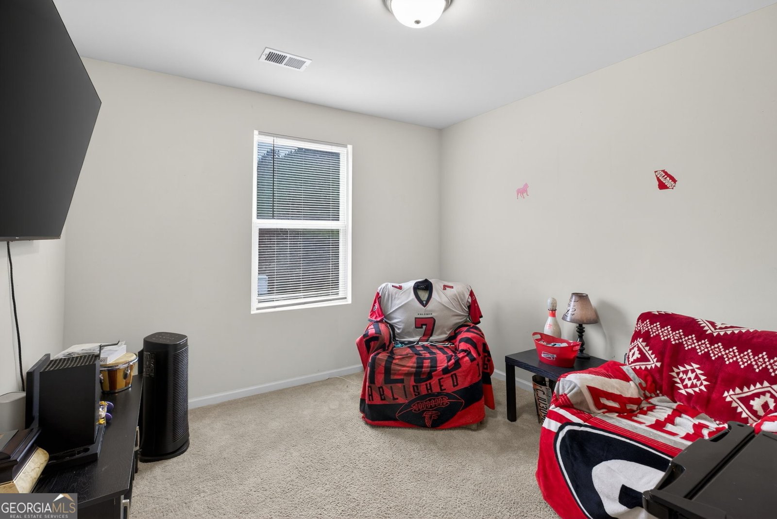 217 Piedmont Court Temple - Photo 17