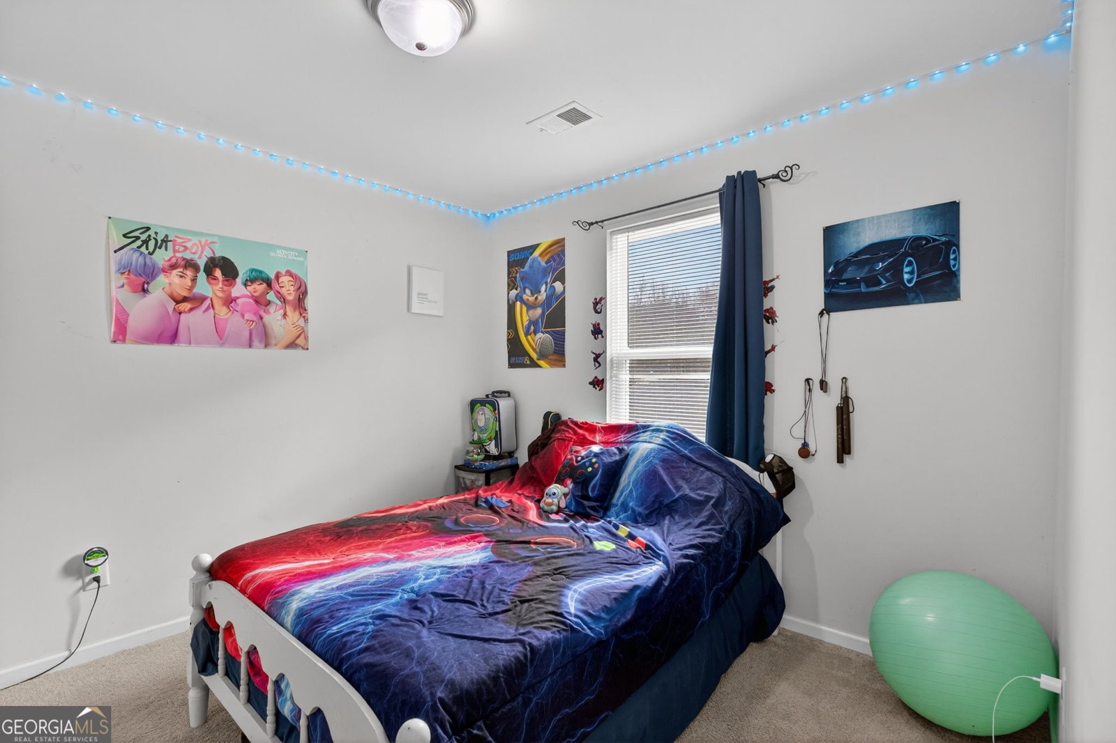 217 Piedmont Court Temple - Photo 19