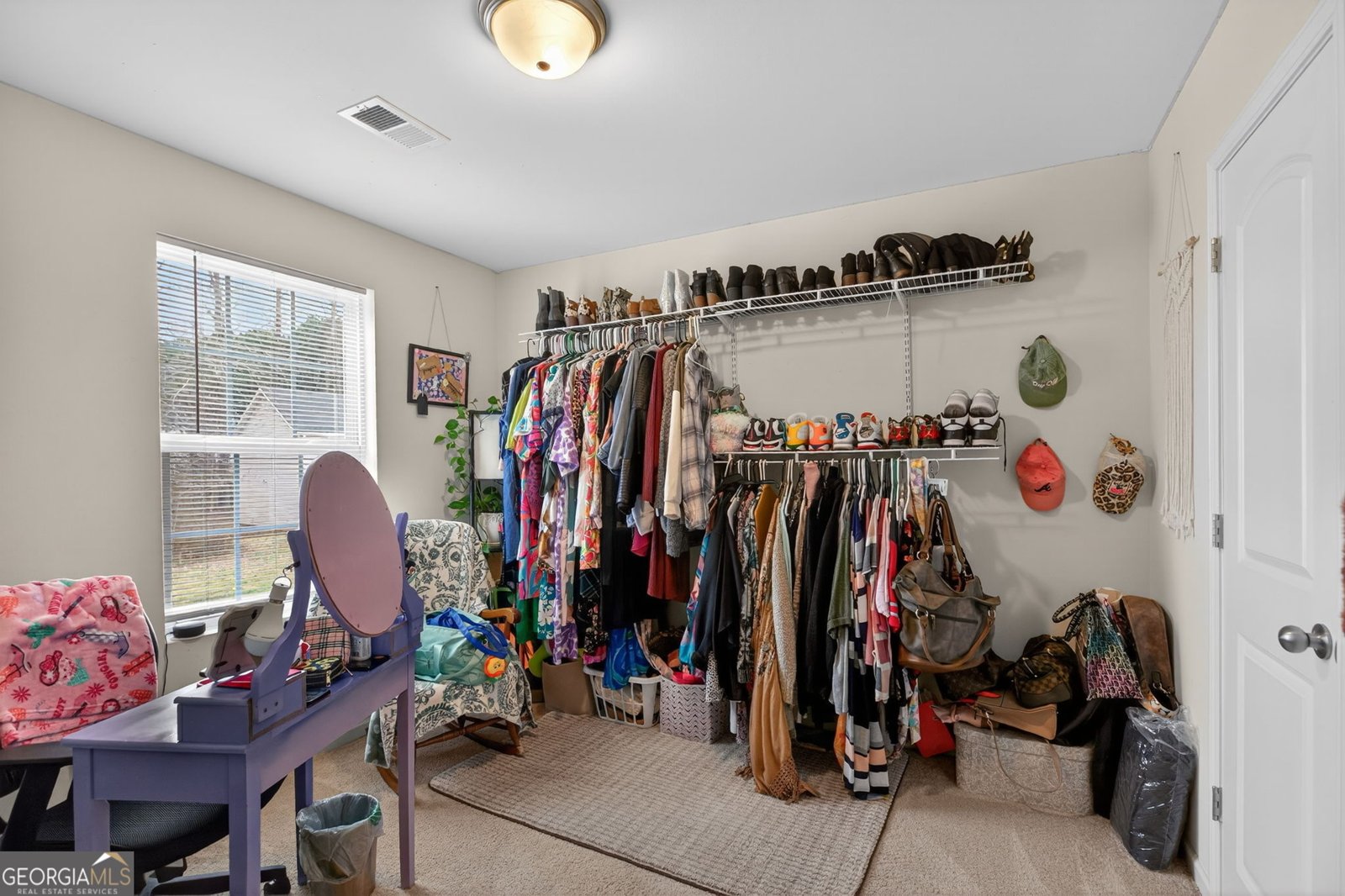 217 Piedmont Court Temple - Photo 20