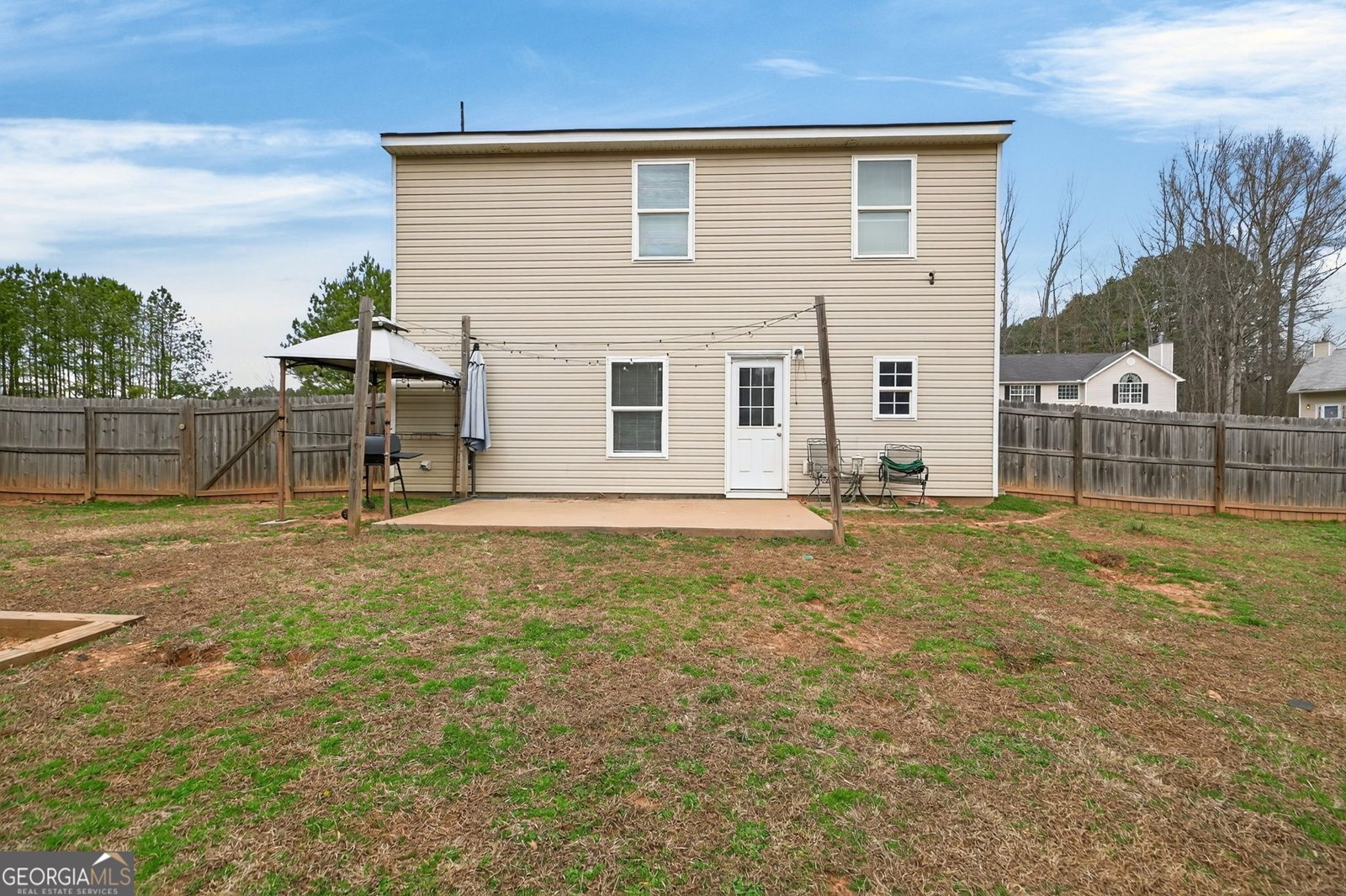 217 Piedmont Court Temple - Photo 21