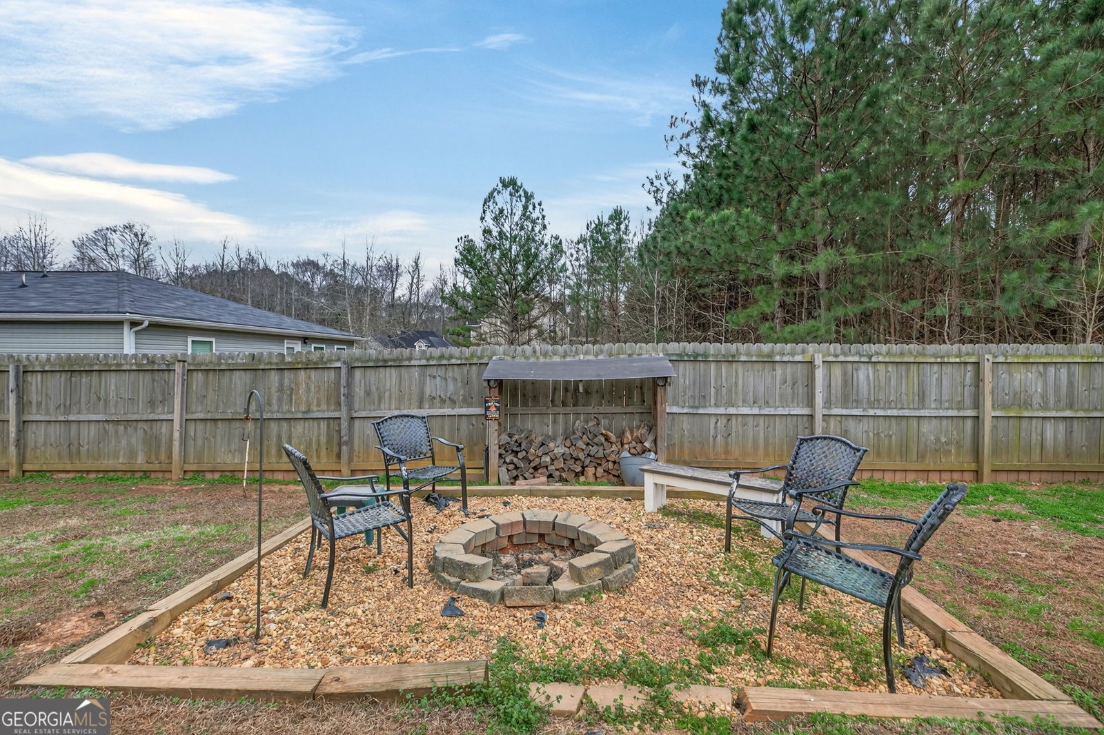 217 Piedmont Court Temple - Photo 23