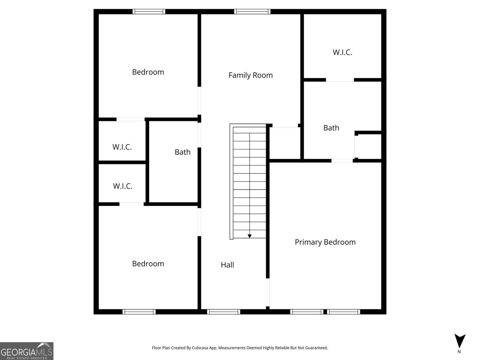 217 Piedmont Court Temple - Photo 29