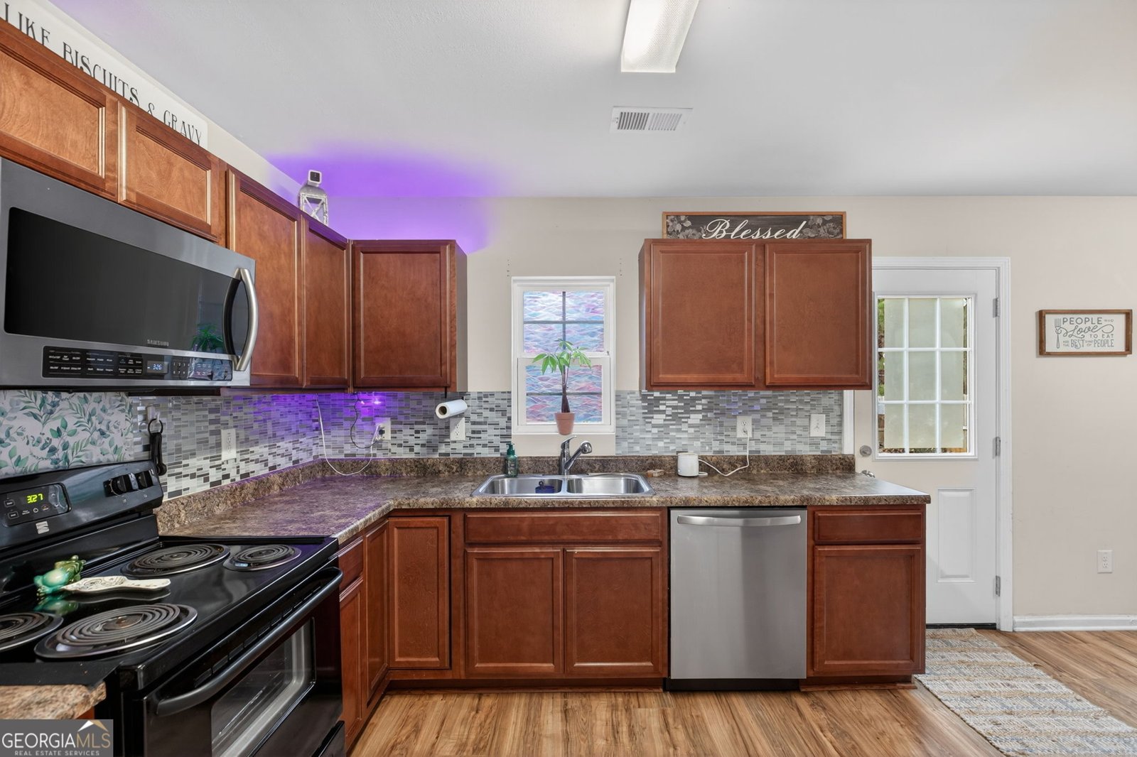 217 Piedmont Court Temple - Photo 6