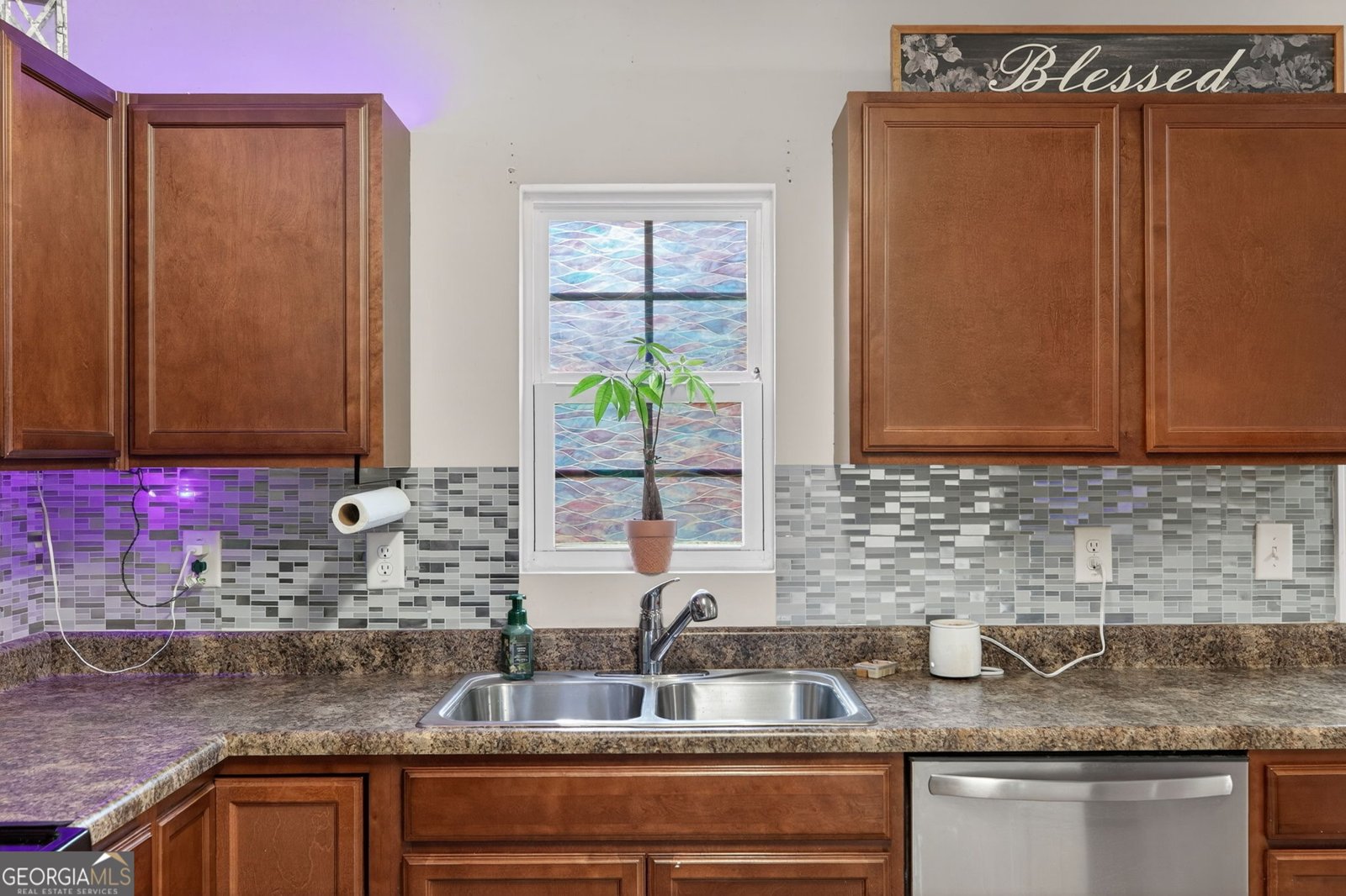 217 Piedmont Court Temple - Photo 7