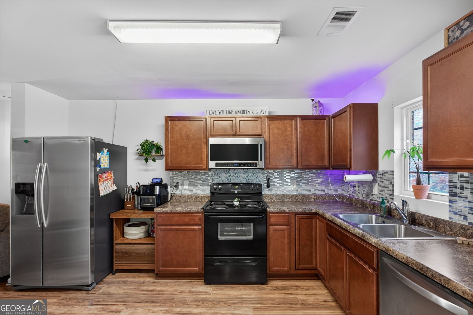 217 Piedmont Court Temple - Photo 8