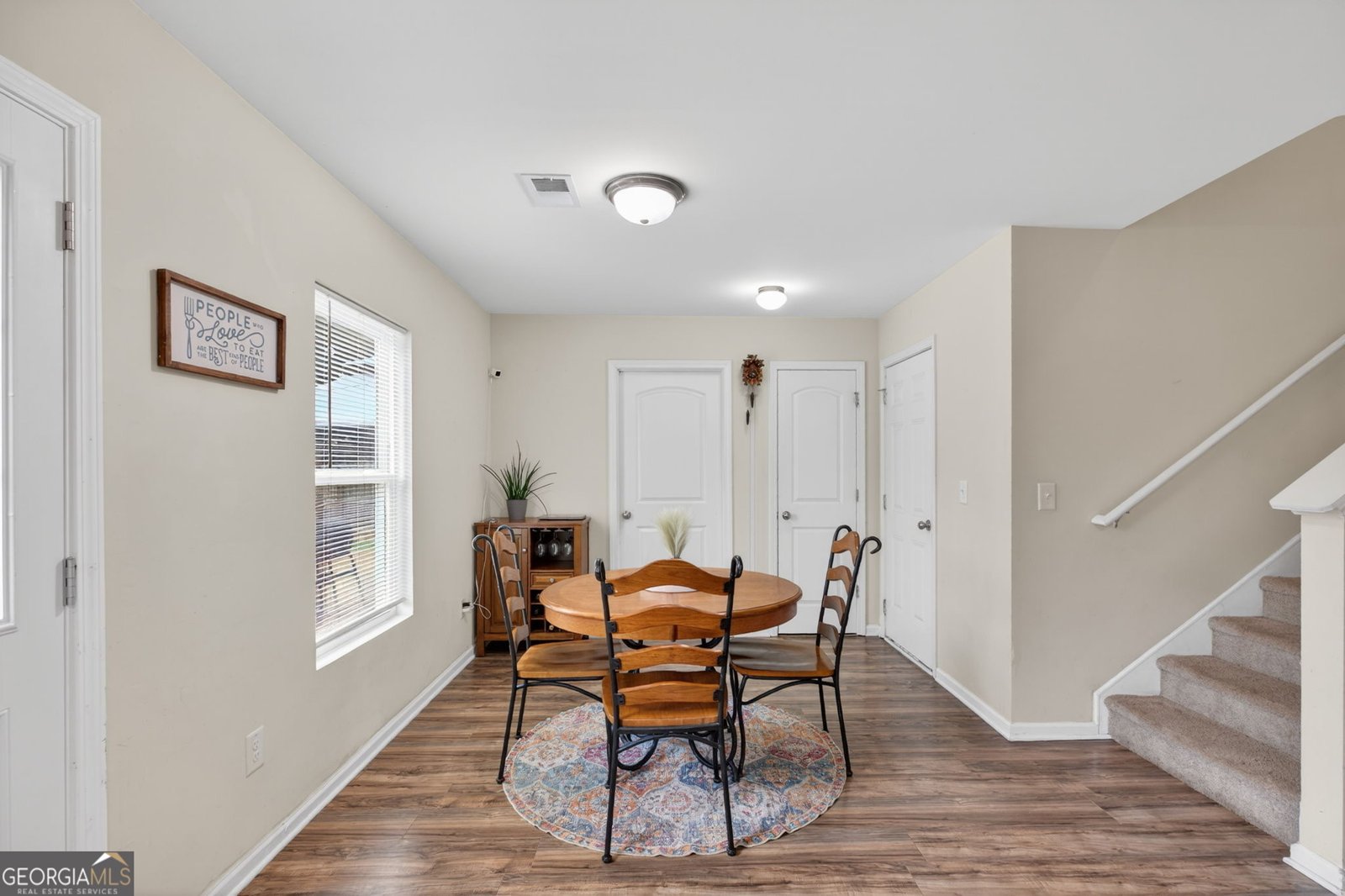 217 Piedmont Court Temple - Photo 9