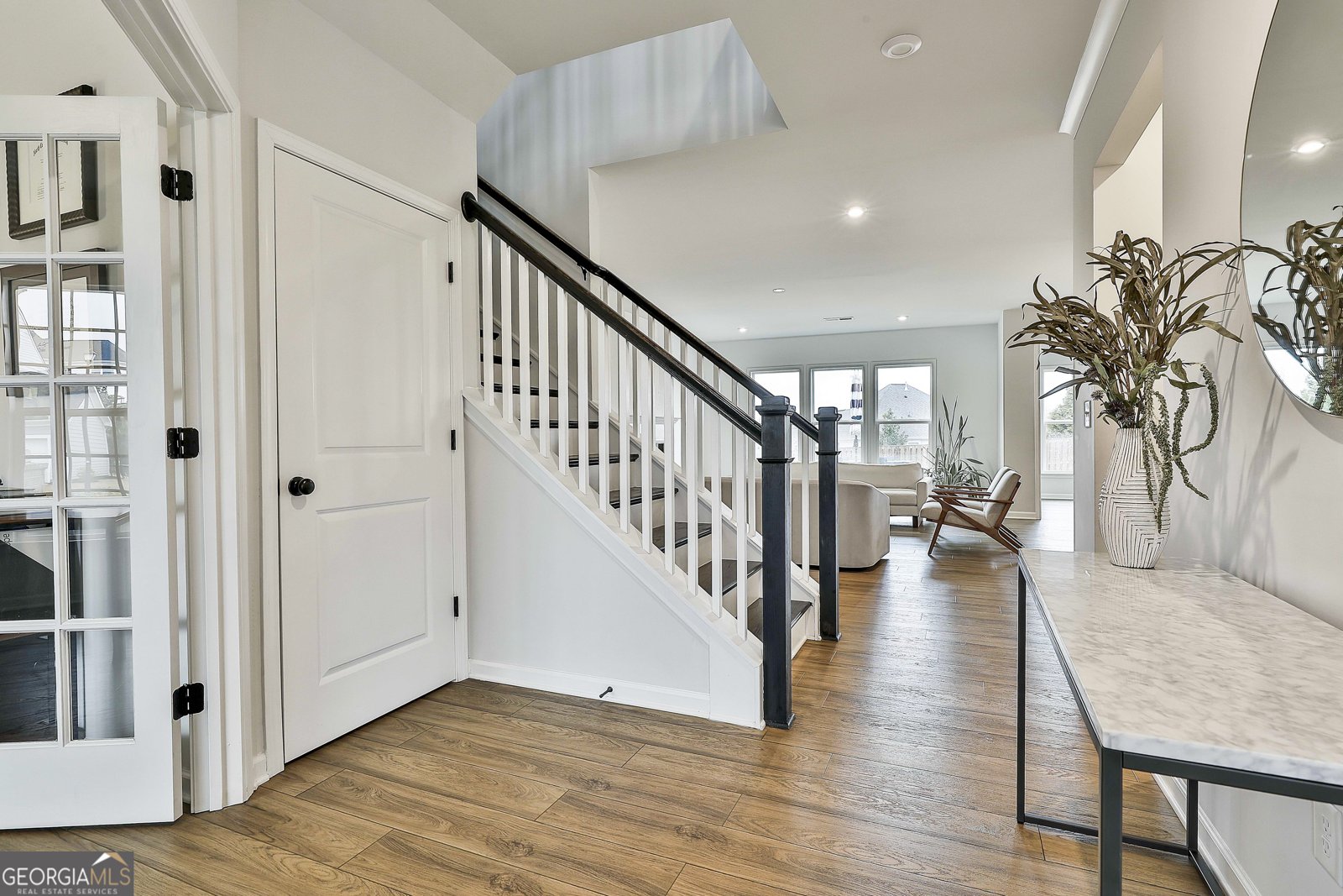 209 Randall Drive Peachtree City - Photo 11