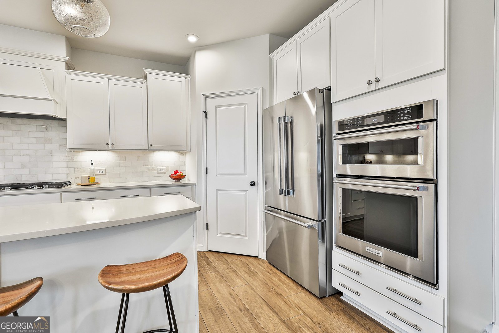 209 Randall Drive Peachtree City - Photo 25