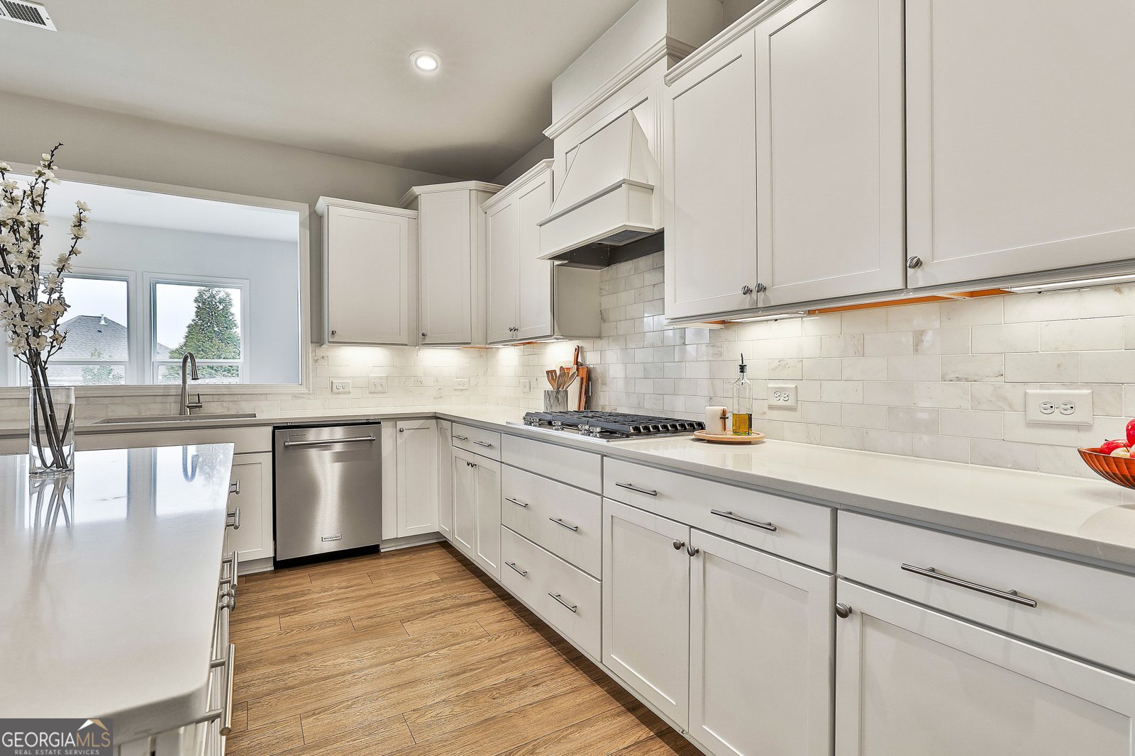 209 Randall Drive Peachtree City - Photo 26