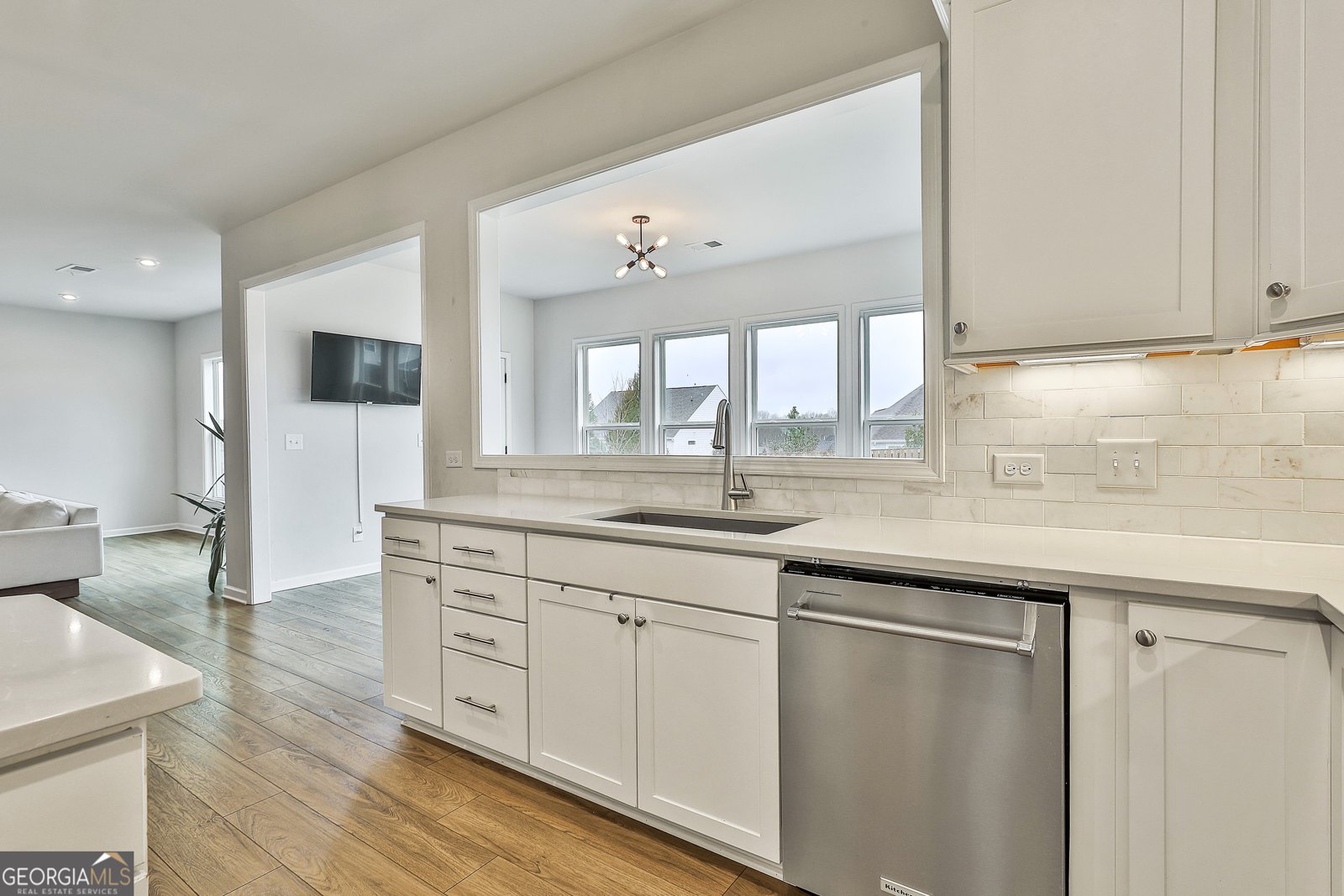 209 Randall Drive Peachtree City - Photo 27