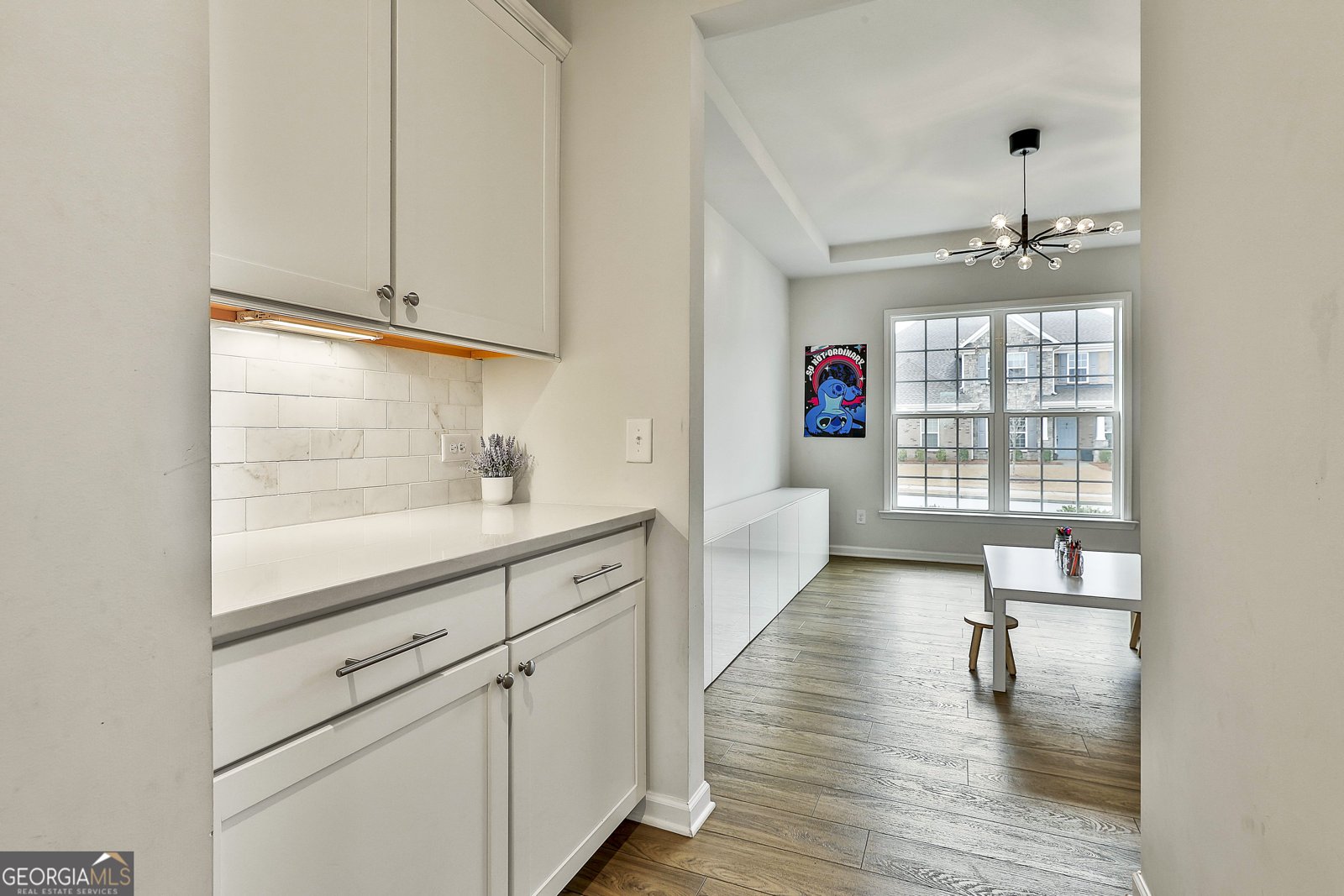 209 Randall Drive Peachtree City - Photo 29