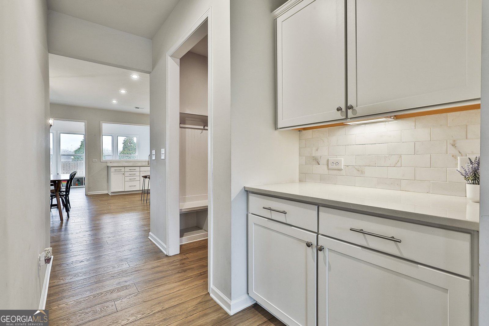 209 Randall Drive Peachtree City - Photo 30