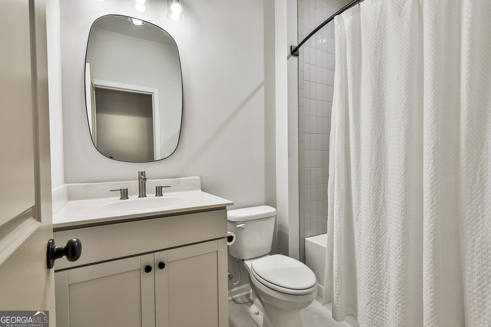 209 Randall Drive Peachtree City - Photo 32