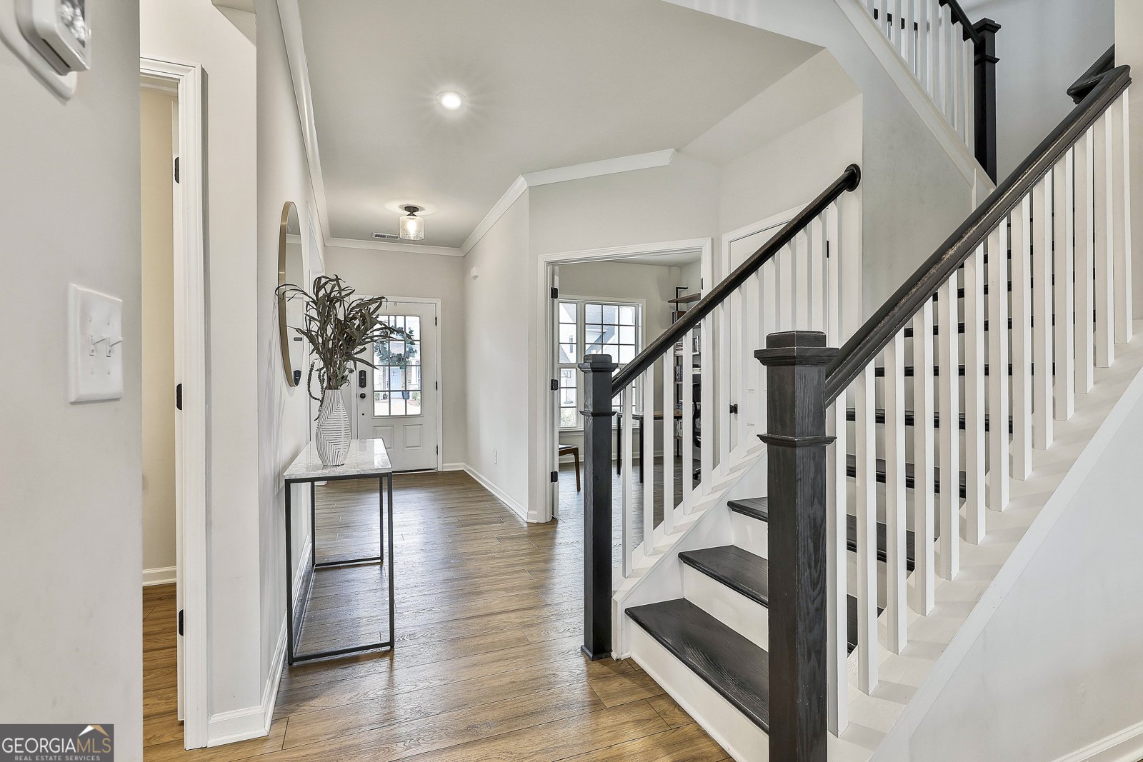 209 Randall Drive Peachtree City - Photo 34