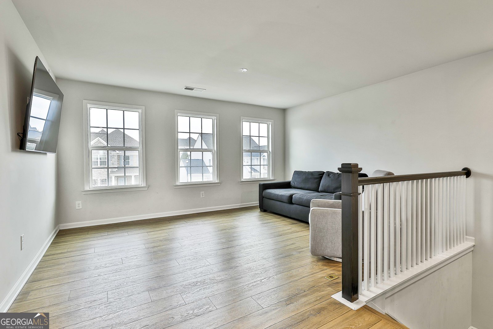 209 Randall Drive Peachtree City - Photo 35