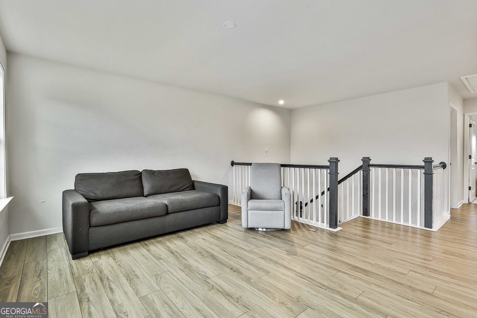 209 Randall Drive Peachtree City - Photo 36