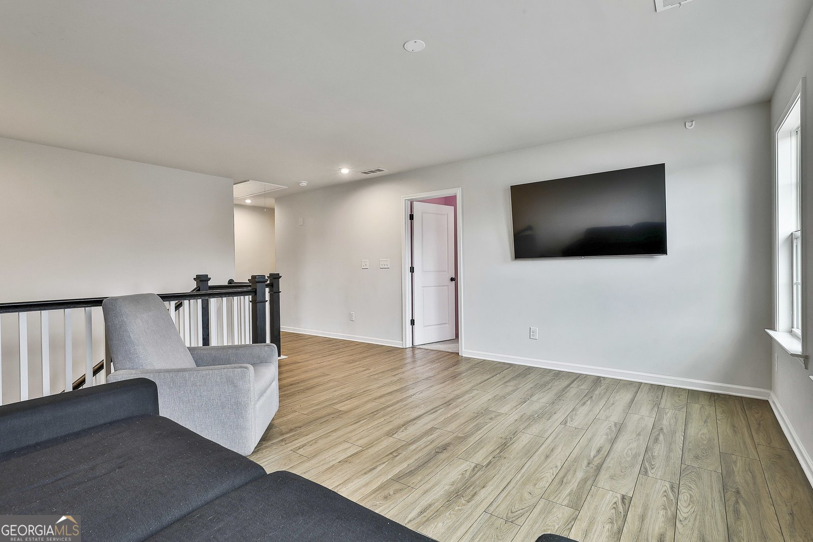 209 Randall Drive Peachtree City - Photo 37