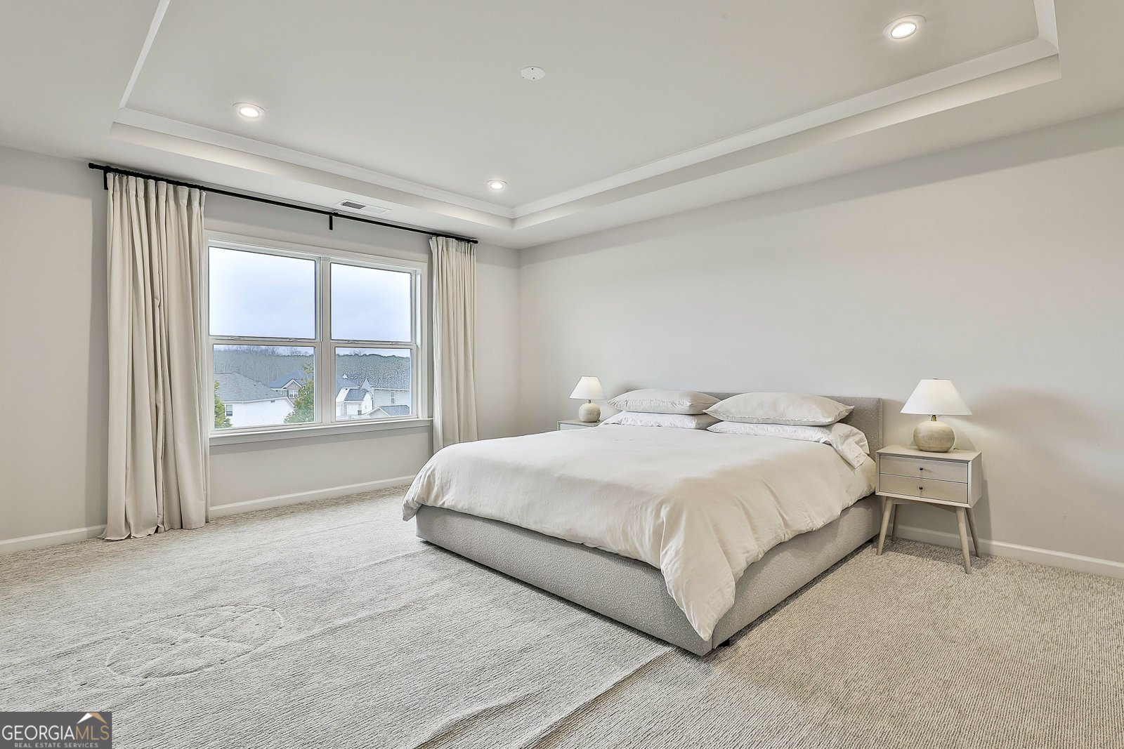 209 Randall Drive Peachtree City - Photo 38