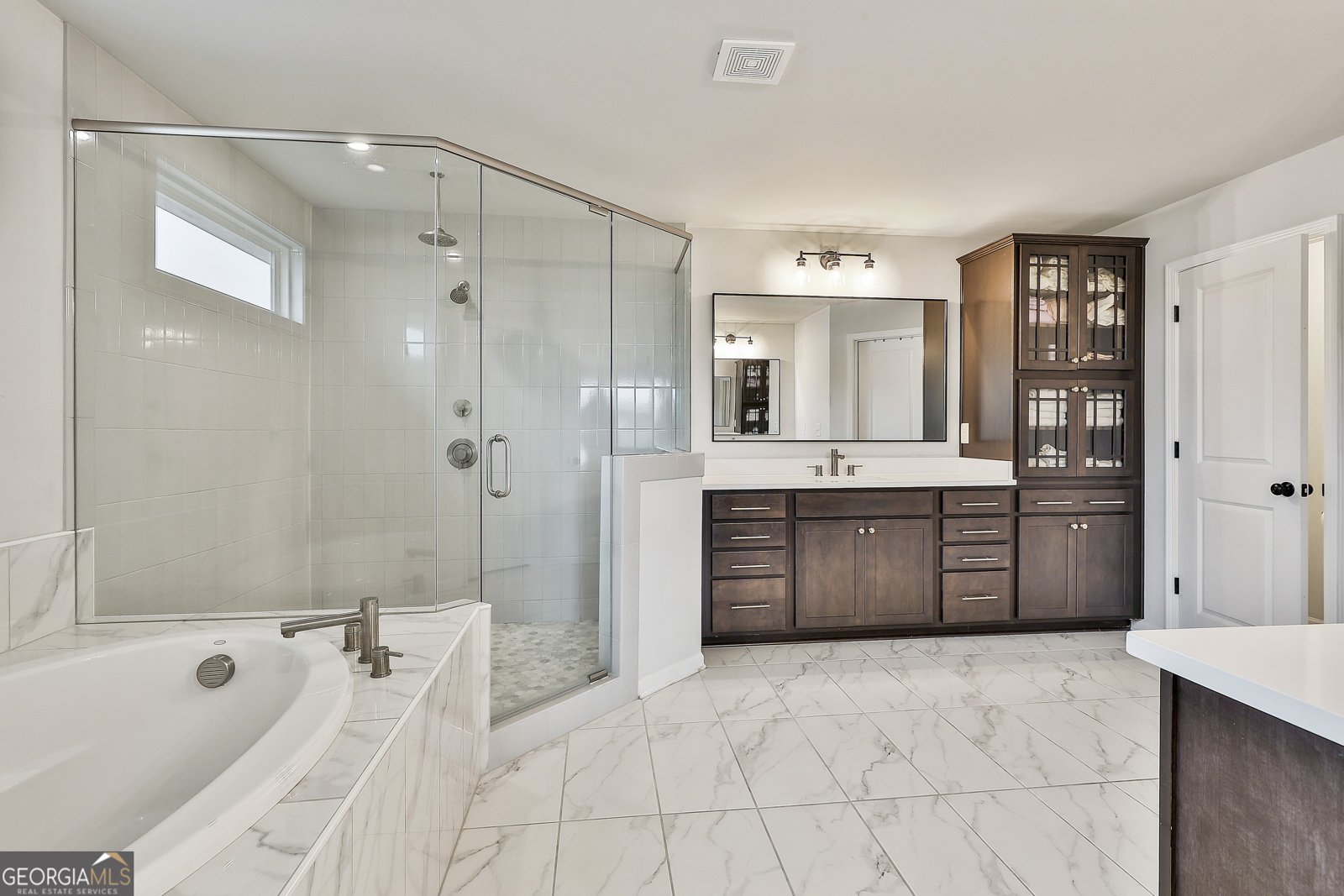 209 Randall Drive Peachtree City - Photo 40