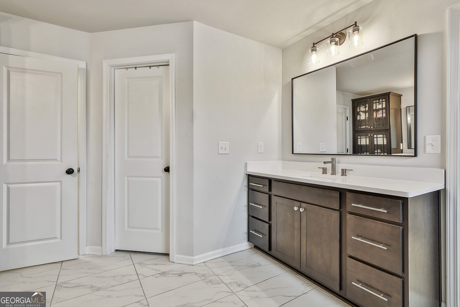 209 Randall Drive Peachtree City - Photo 41