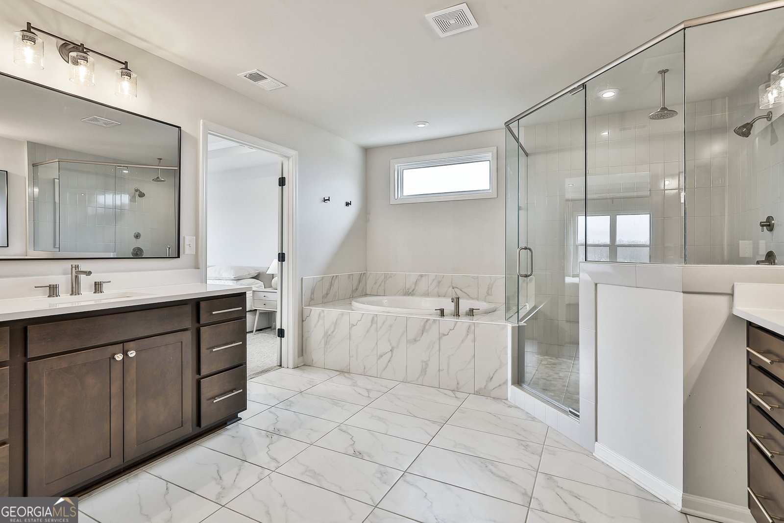 209 Randall Drive Peachtree City - Photo 42