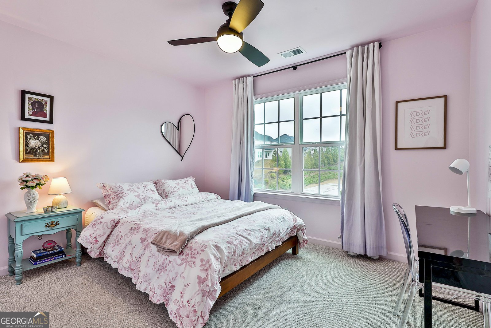 209 Randall Drive Peachtree City - Photo 43