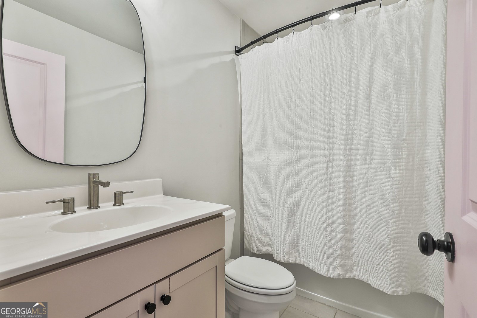 209 Randall Drive Peachtree City - Photo 44