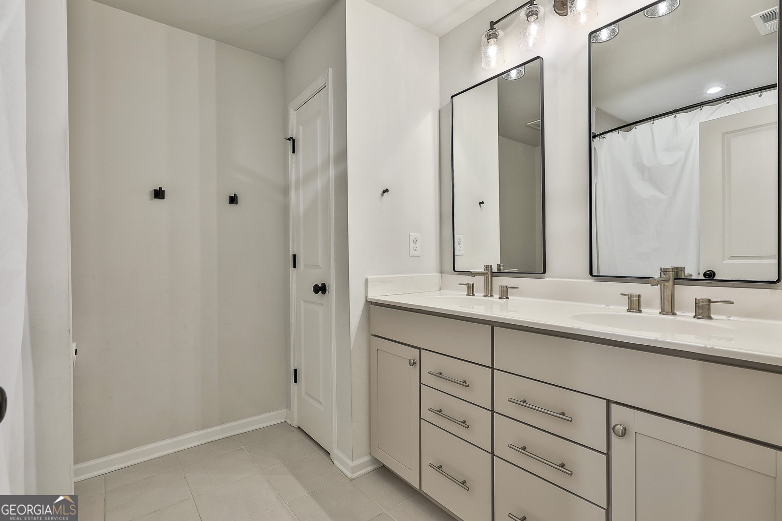 209 Randall Drive Peachtree City - Photo 46