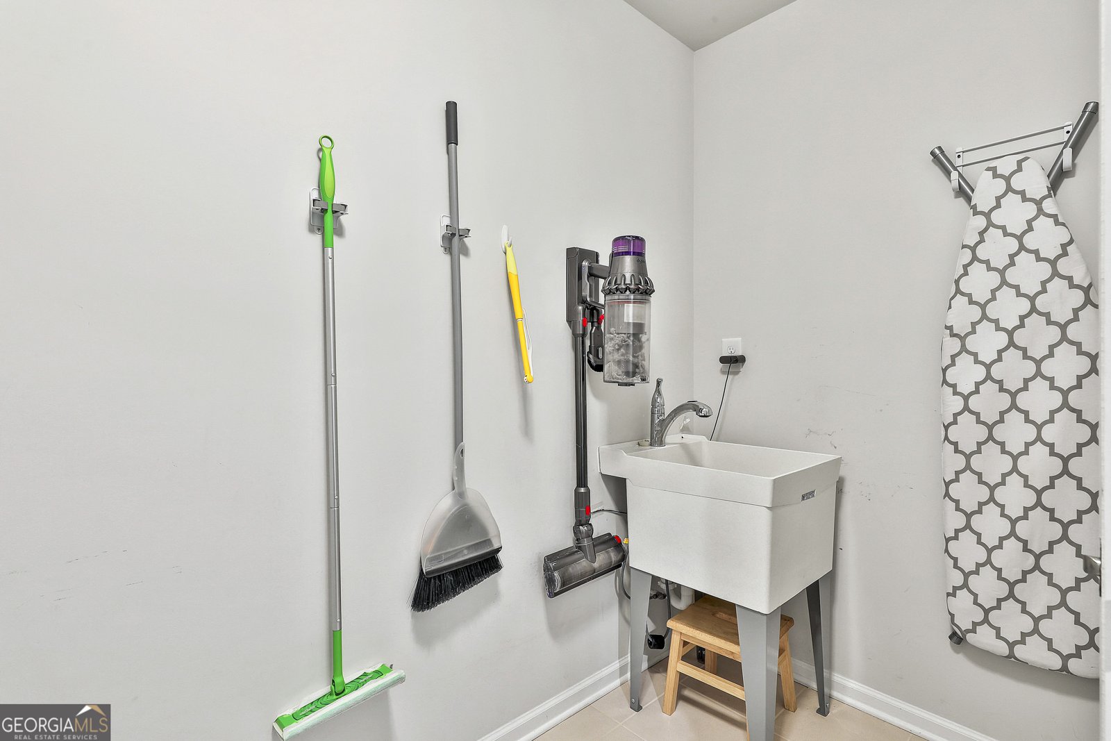 209 Randall Drive Peachtree City - Photo 49