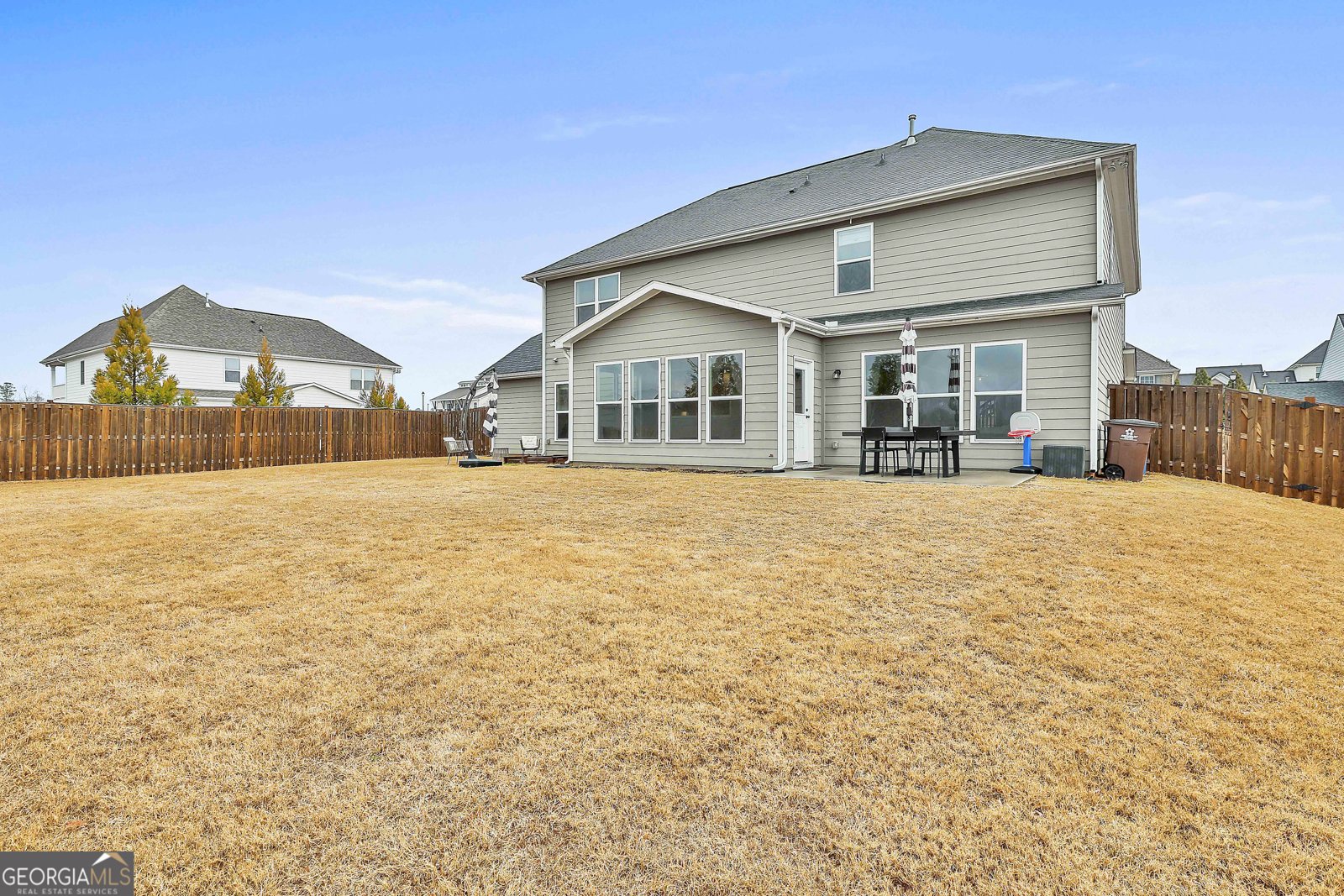 209 Randall Drive Peachtree City - Photo 53