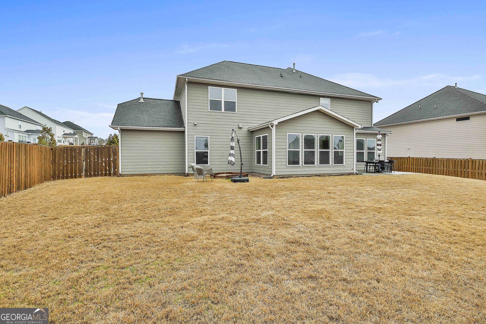 209 Randall Drive Peachtree City - Photo 54