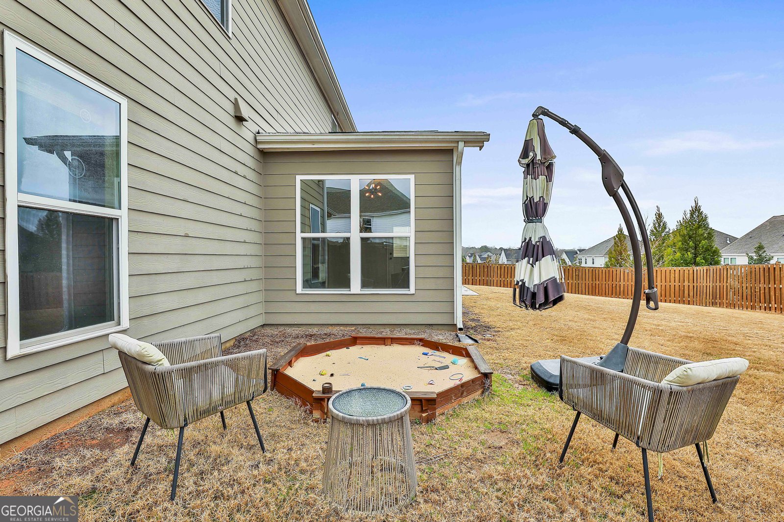 209 Randall Drive Peachtree City - Photo 55