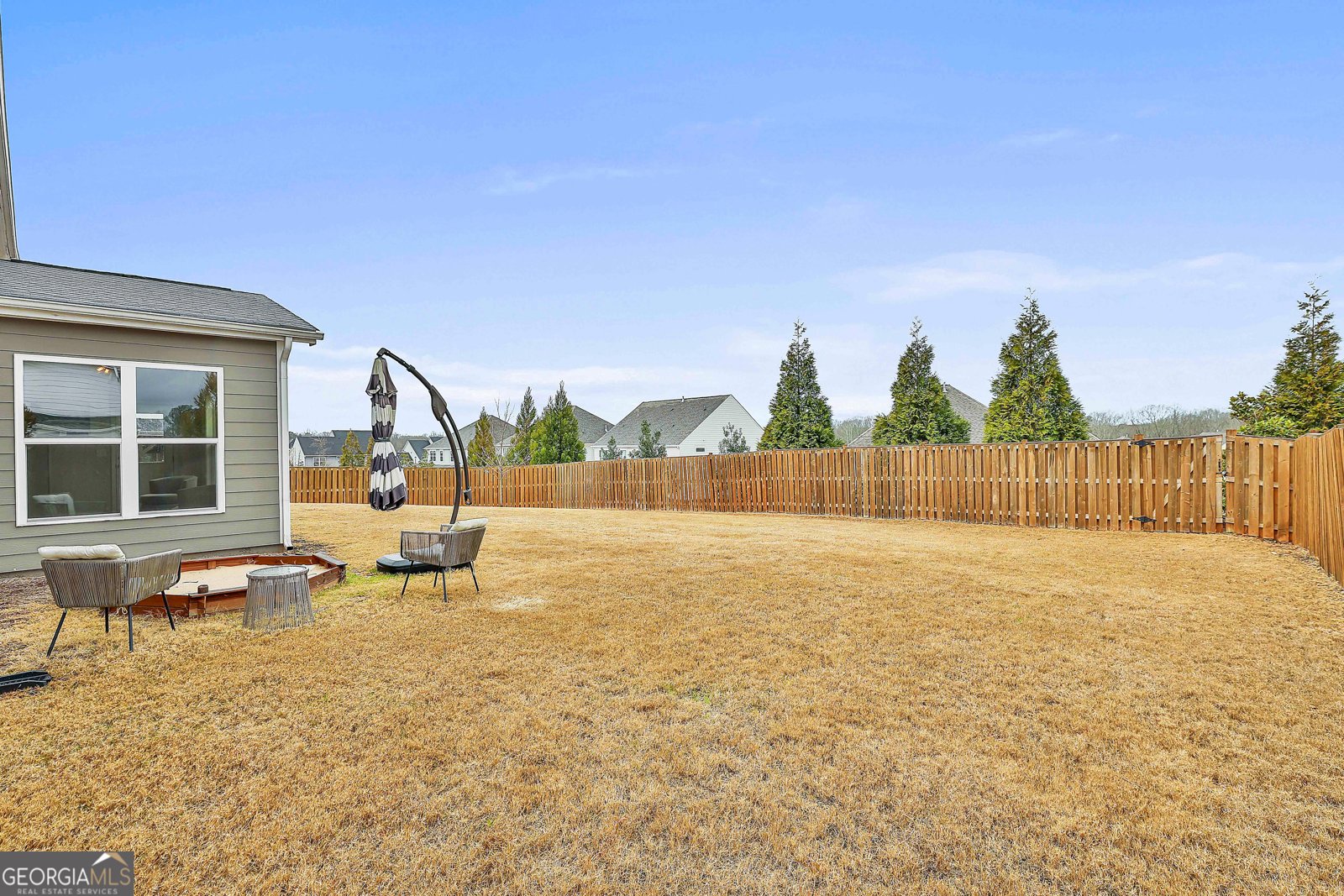 209 Randall Drive Peachtree City - Photo 56