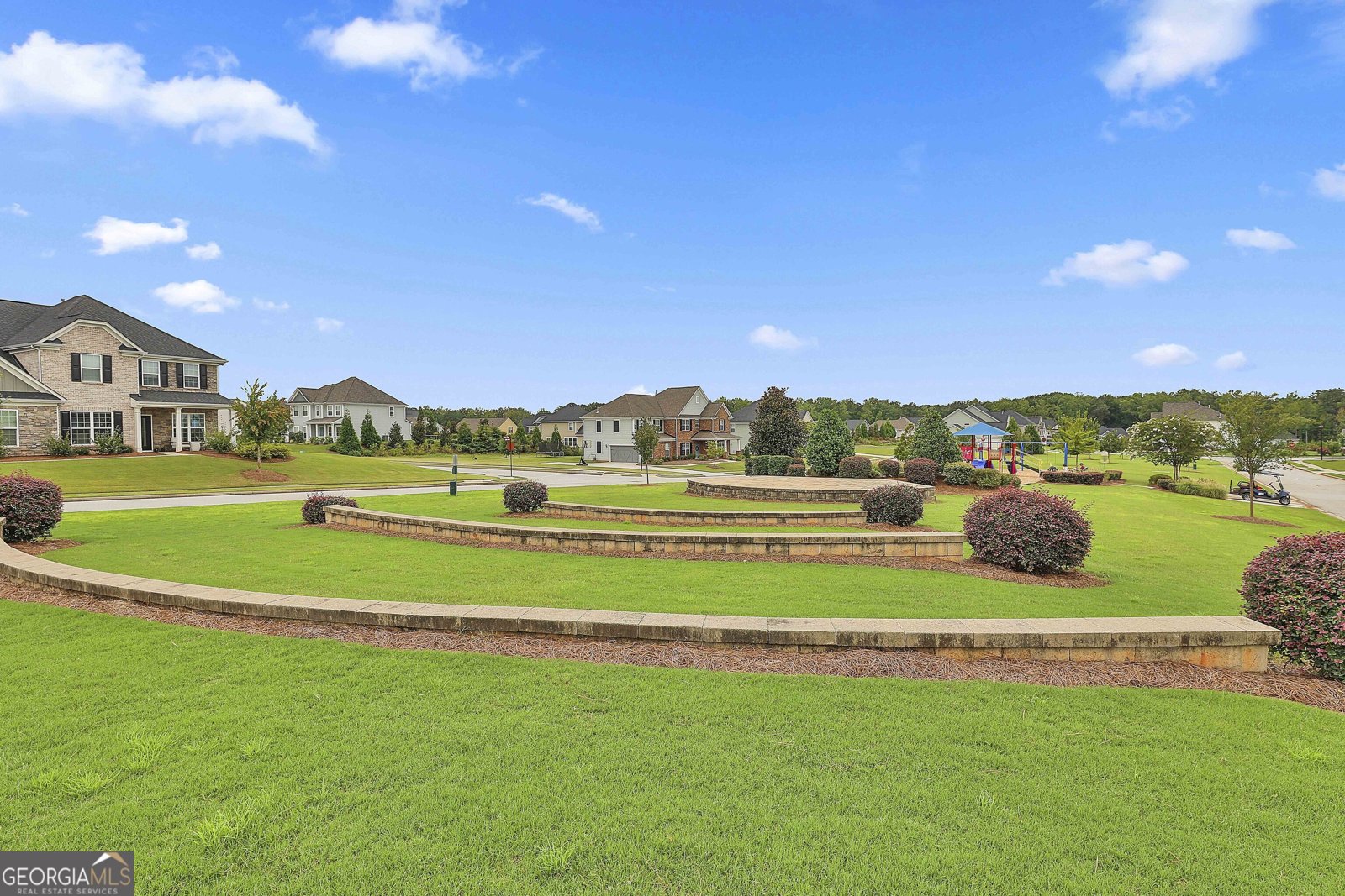 209 Randall Drive Peachtree City - Photo 61