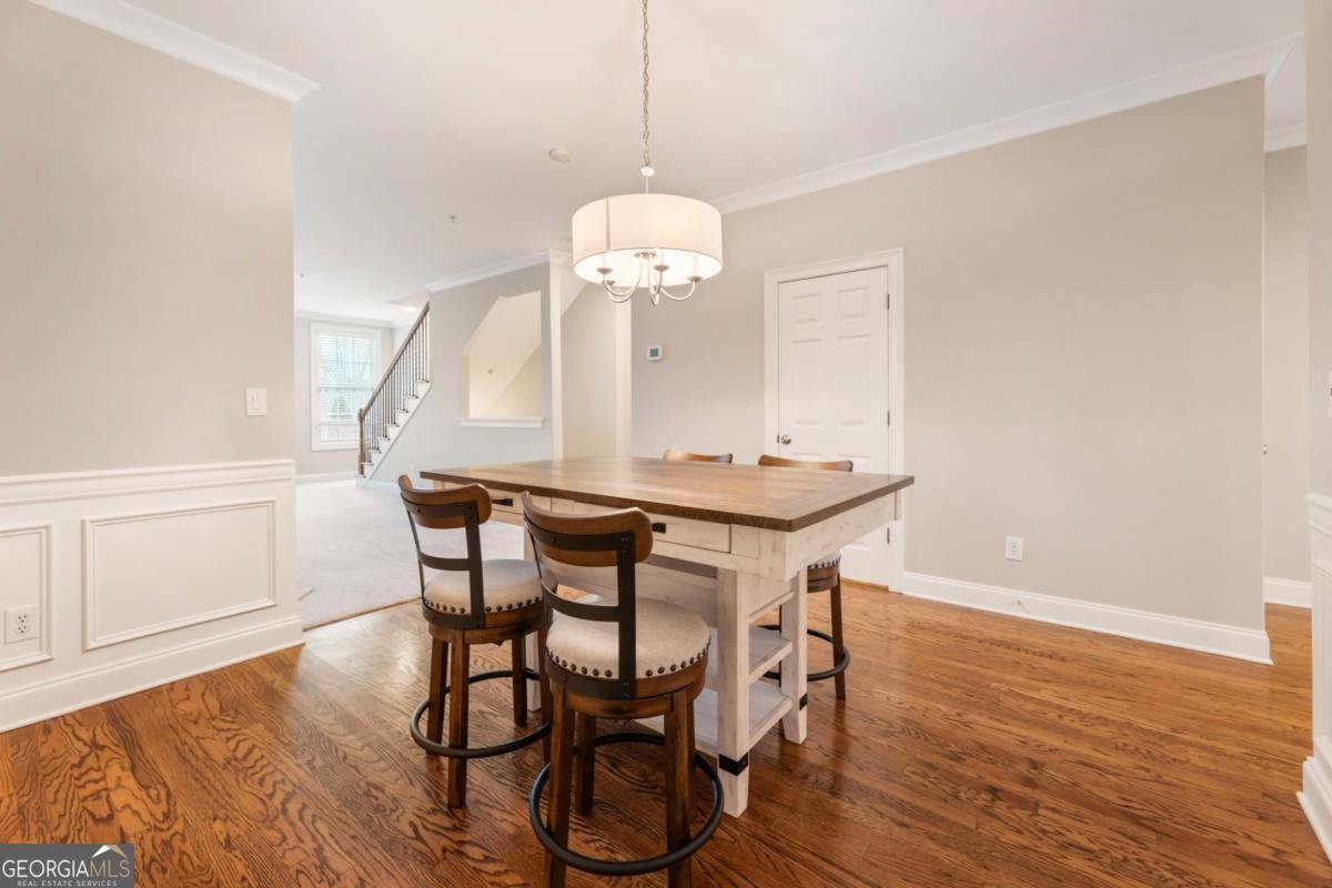 5905 Waters Edge Trail Roswell - Photo 16