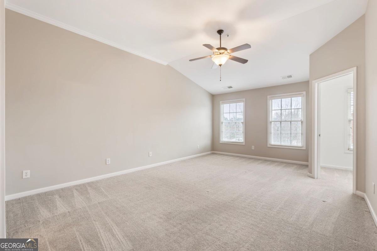 5905 Waters Edge Trail Roswell - Photo 24