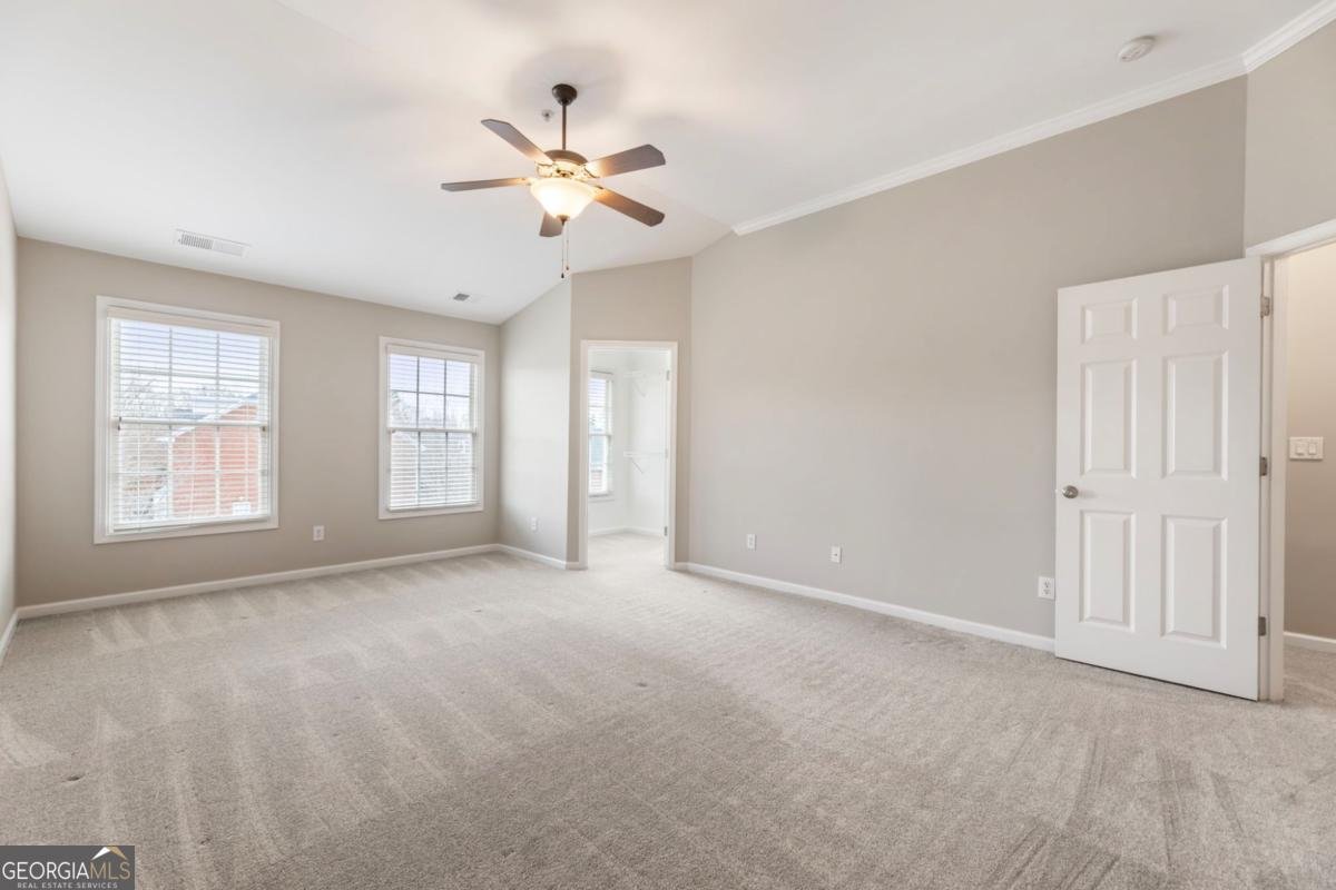 5905 Waters Edge Trail Roswell - Photo 26