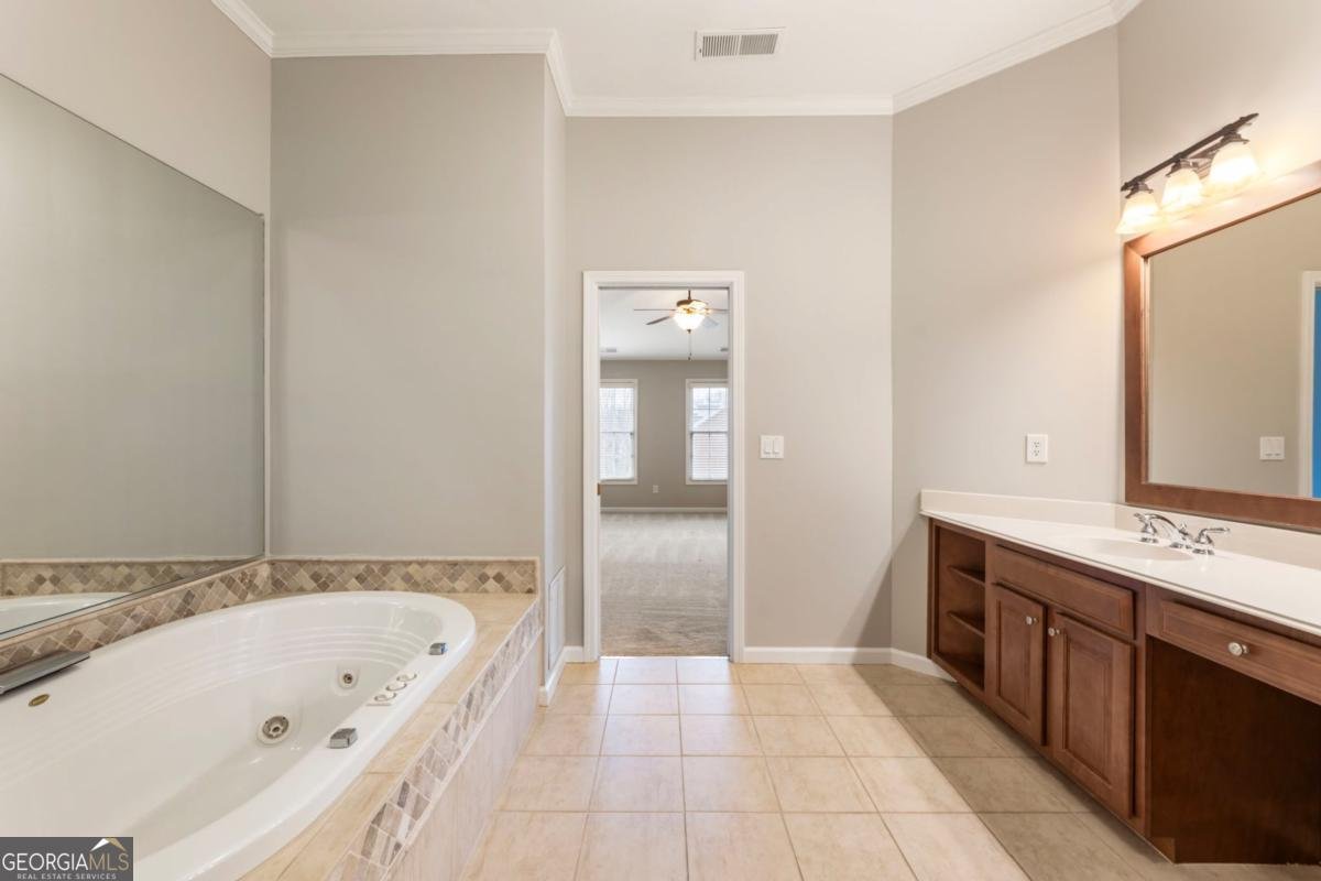 5905 Waters Edge Trail Roswell - Photo 30