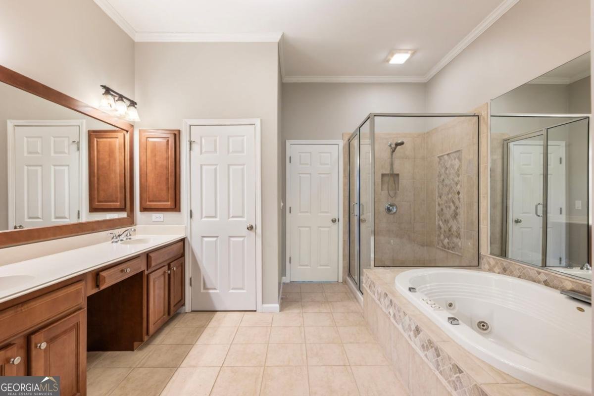 5905 Waters Edge Trail Roswell - Photo 31