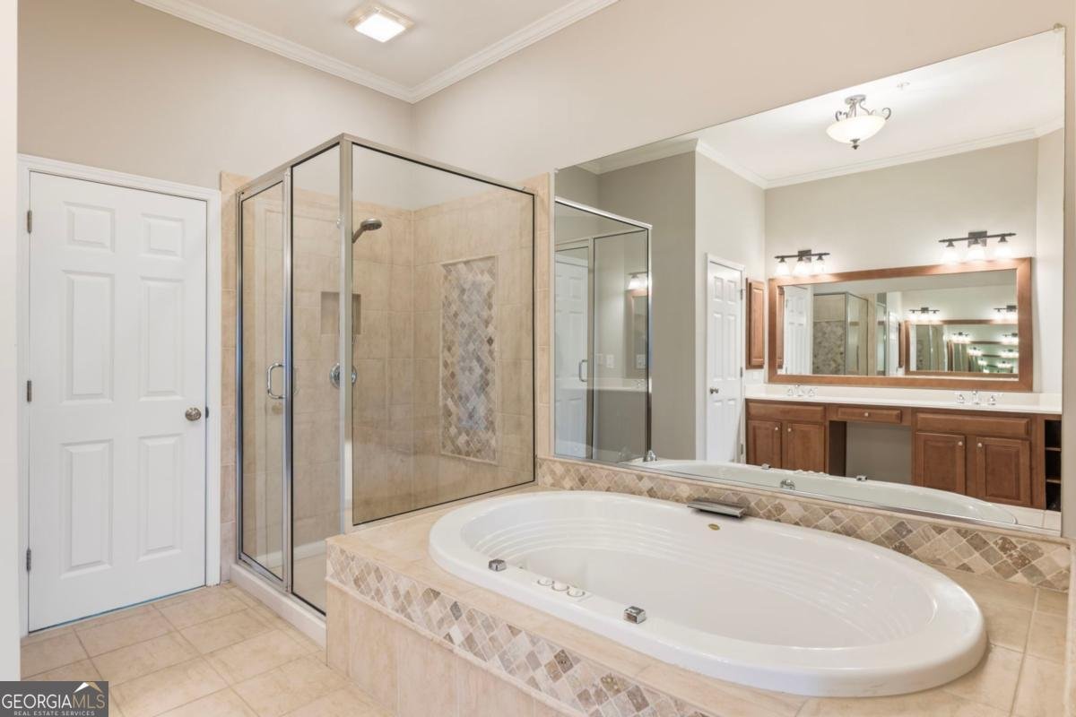 5905 Waters Edge Trail Roswell - Photo 33